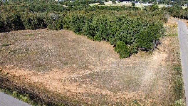 3000 Wyatts Way, Weatherford, TX 76087