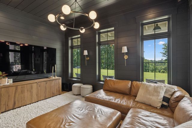 5532 Pinewood Rd, Franklin, TN 37064