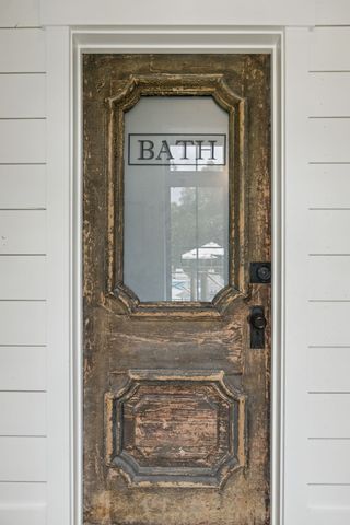 5532 Pinewood Rd, Franklin, TN 37064