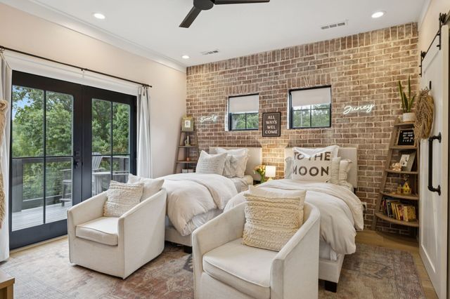 5532 Pinewood Rd, Franklin, TN 37064