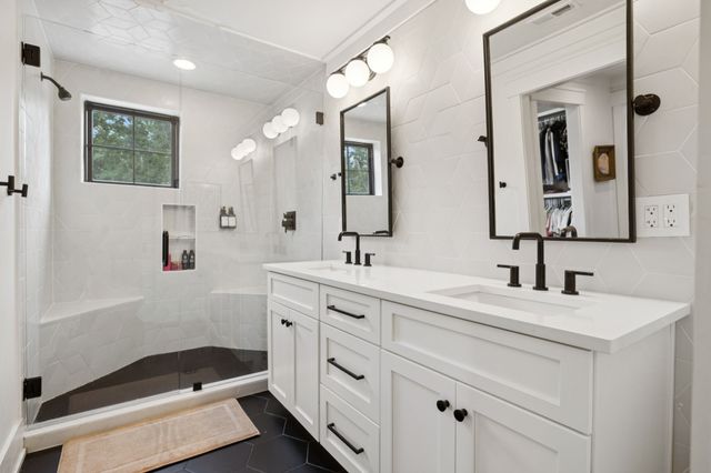 5532 Pinewood Rd, Franklin, TN 37064
