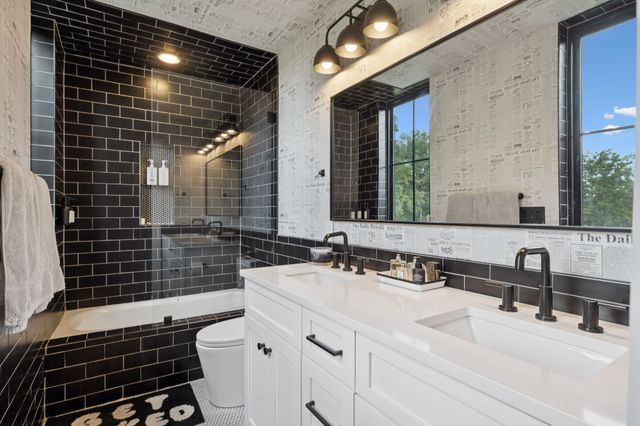 5532 Pinewood Rd, Franklin, TN 37064