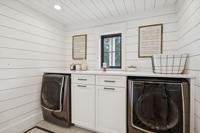 5532 Pinewood Rd, Franklin, TN 37064