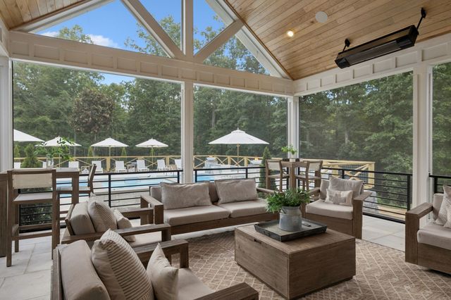 5532 Pinewood Rd, Franklin, TN 37064