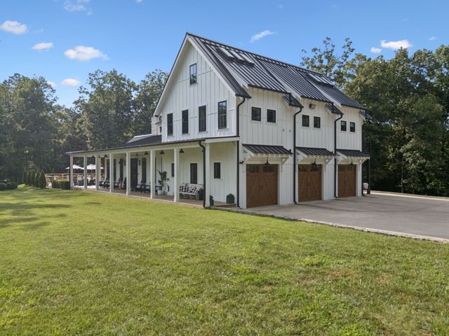 5532 Pinewood Rd, Franklin, TN 37064