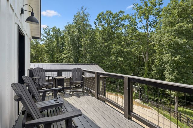 5532 Pinewood Rd, Franklin, TN 37064