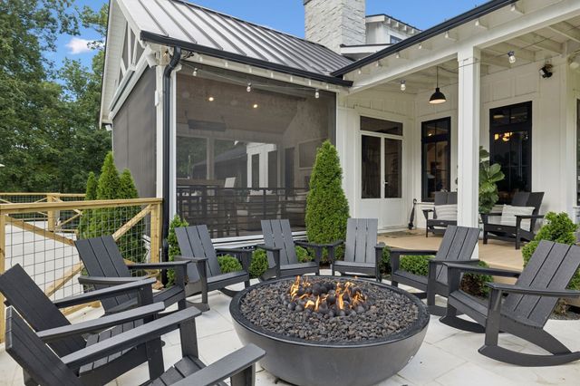 5532 Pinewood Rd, Franklin, TN 37064