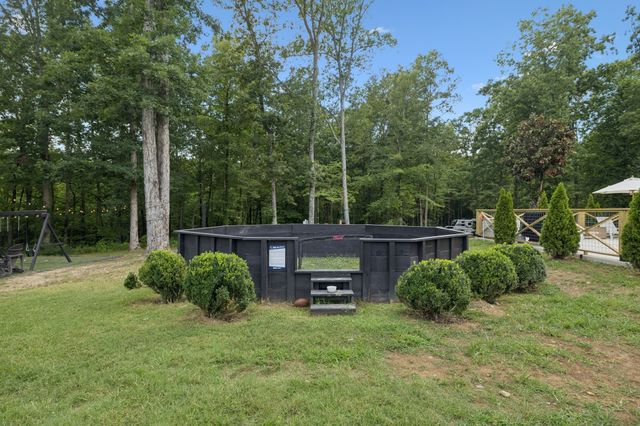 5532 Pinewood Rd, Franklin, TN 37064
