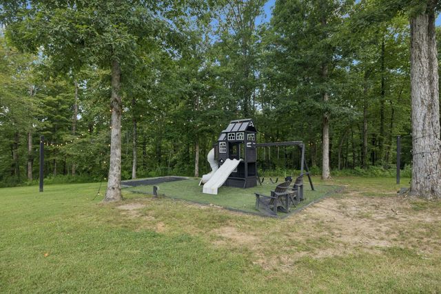 5532 Pinewood Rd, Franklin, TN 37064