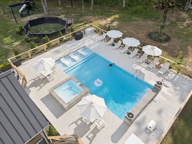 5532 Pinewood Rd, Franklin, TN 37064