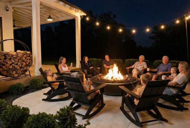 5532 Pinewood Rd, Franklin, TN 37064
