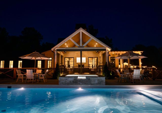 5532 Pinewood Rd, Franklin, TN 37064