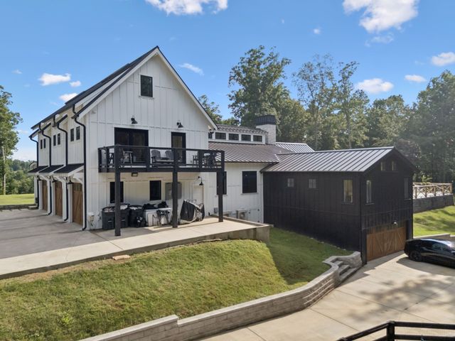 5532 Pinewood Rd, Franklin, TN 37064