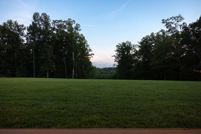 5532 Pinewood Rd, Franklin, TN 37064