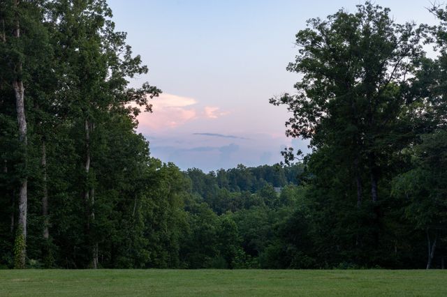 5532 Pinewood Rd, Franklin, TN 37064