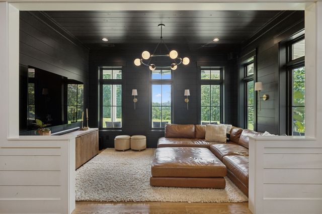 5532 Pinewood Rd, Franklin, TN 37064