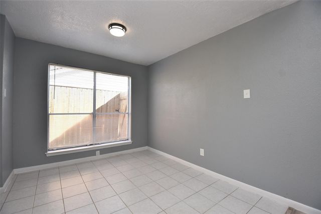 2711 Goldspring Lane, Spring, TX 77373