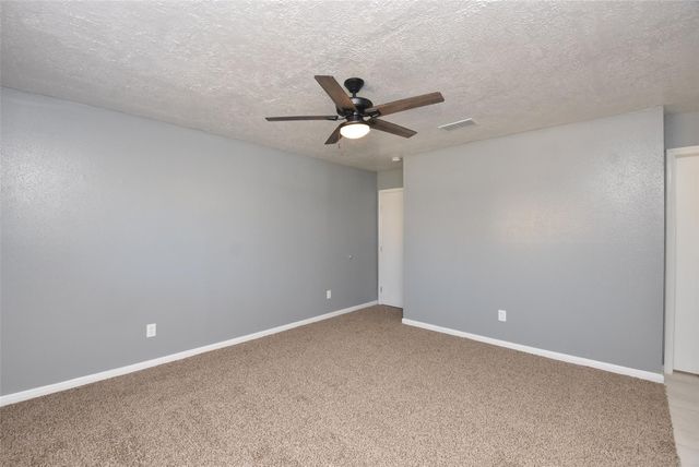 2711 Goldspring Lane, Spring, TX 77373