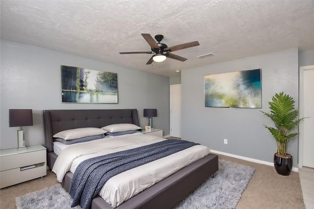 2711 Goldspring Lane, Spring, TX 77373