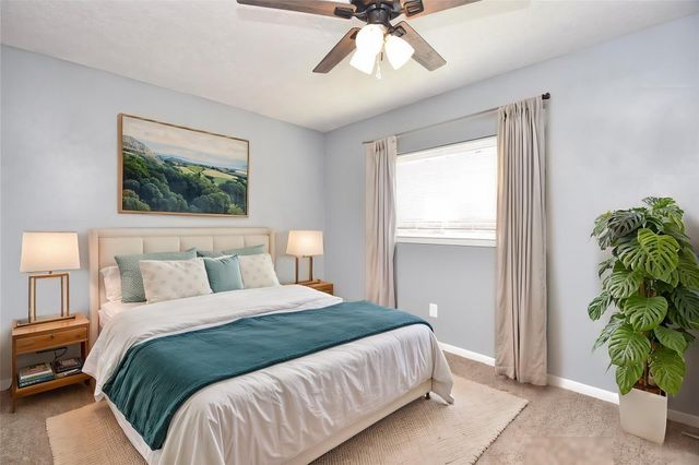 2711 Goldspring Lane, Spring, TX 77373