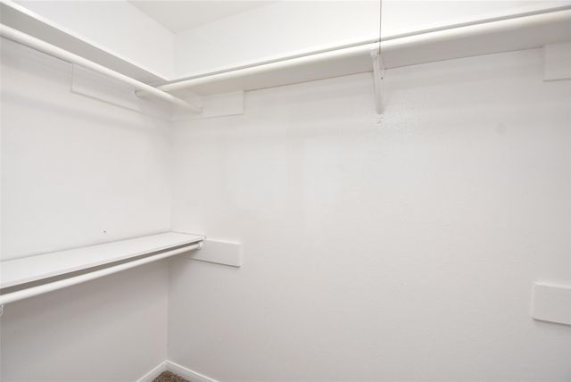 2711 Goldspring Lane, Spring, TX 77373