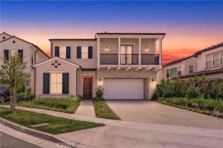 204 Alora, Irvine, CA 92618