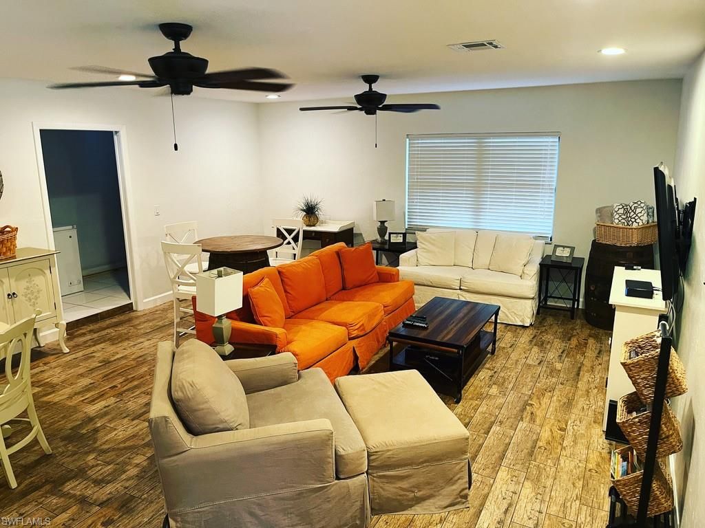 6060 Golden Oaks LN, NAPLES, FL 34119 — photo 2