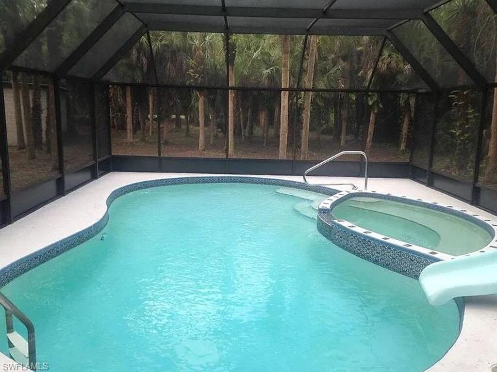 6060 Golden Oaks LN, NAPLES, FL 34119 — photo 4