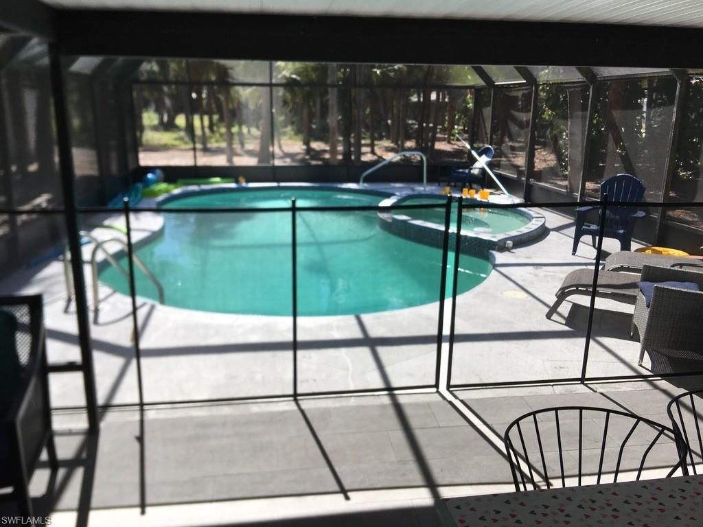 6060 Golden Oaks LN, NAPLES, FL 34119 — photo 5
