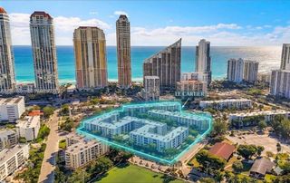 201 178th Dr 225, Sunny Isles Beach, FL 33160