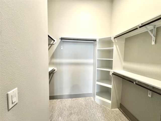 401 W 25th Street 2125, Houston, TX 77008