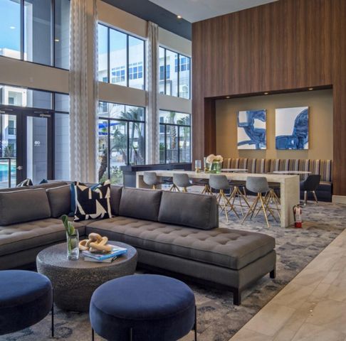 401 W 25th Street 2125, Houston, TX 77008