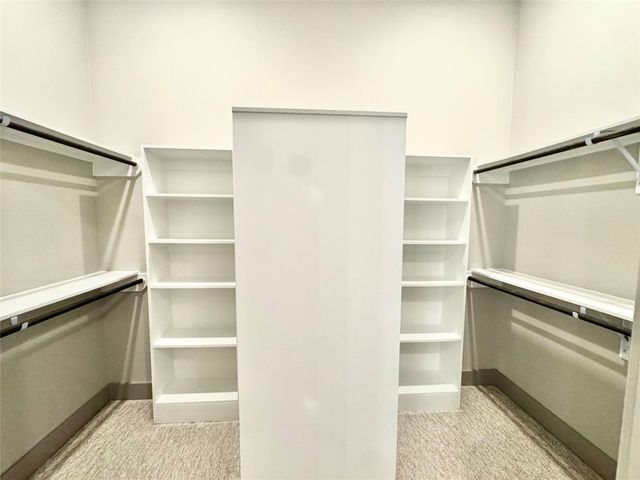 401 W 25th Street 2125, Houston, TX 77008