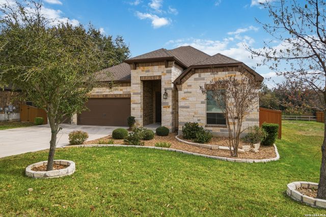 2006 Buckner, San Antonio, TX 78253