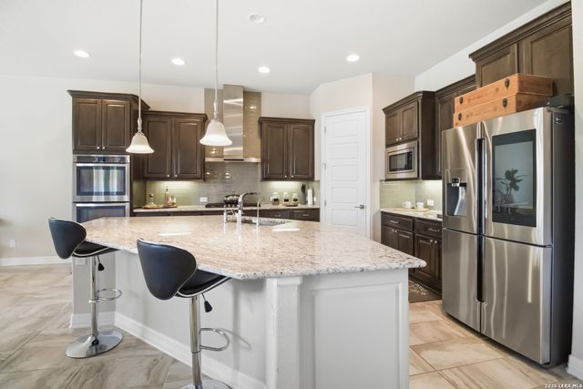 2006 Buckner, San Antonio, TX 78253