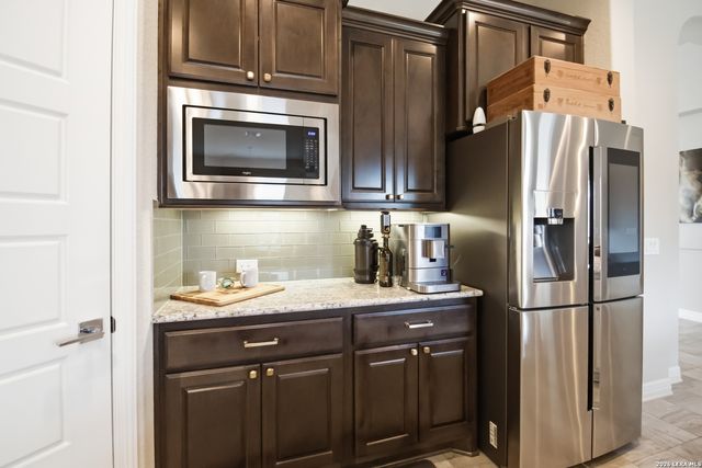 2006 Buckner, San Antonio, TX 78253