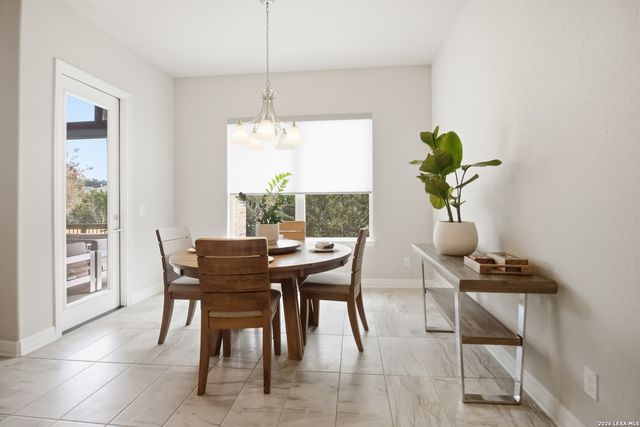 2006 Buckner, San Antonio, TX 78253