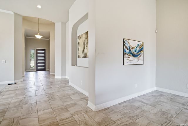 2006 Buckner, San Antonio, TX 78253