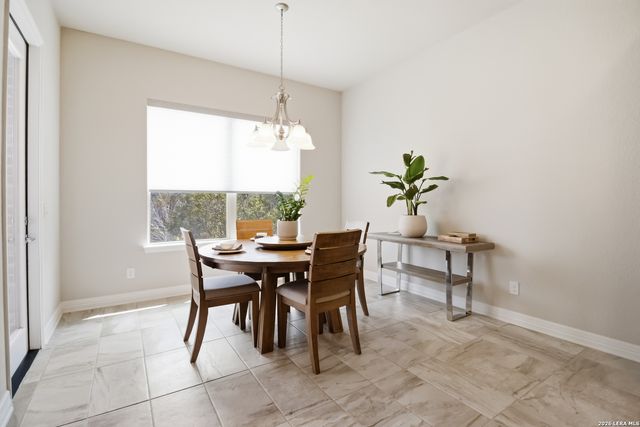 2006 Buckner, San Antonio, TX 78253