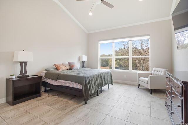 2006 Buckner, San Antonio, TX 78253