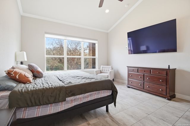 2006 Buckner, San Antonio, TX 78253