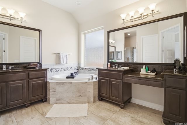 2006 Buckner, San Antonio, TX 78253