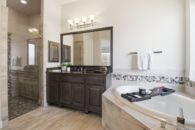 2006 Buckner, San Antonio, TX 78253