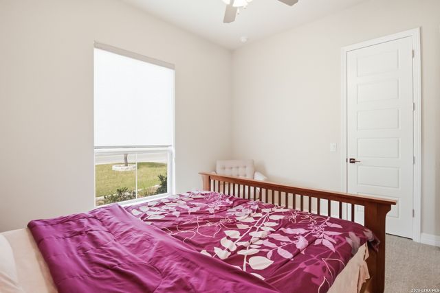 2006 Buckner, San Antonio, TX 78253