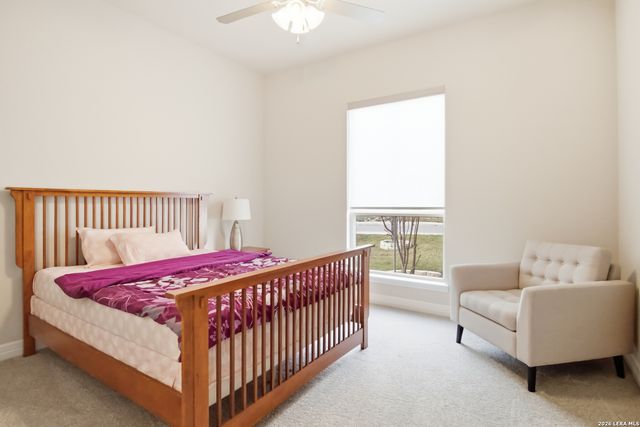 2006 Buckner, San Antonio, TX 78253