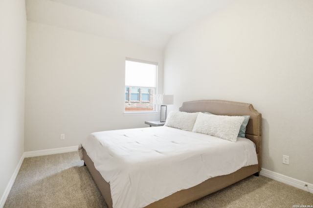 2006 Buckner, San Antonio, TX 78253