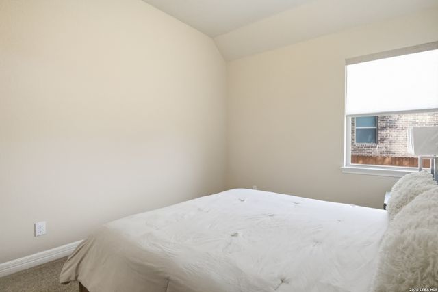 2006 Buckner, San Antonio, TX 78253