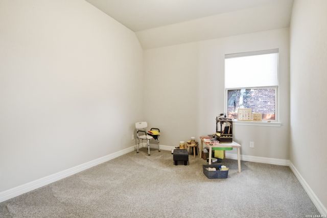 2006 Buckner, San Antonio, TX 78253