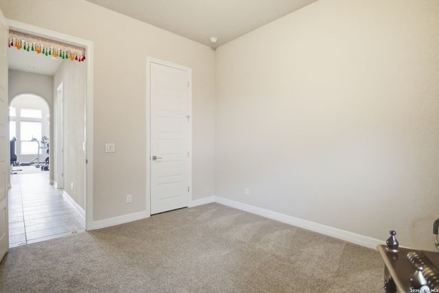 2006 Buckner, San Antonio, TX 78253