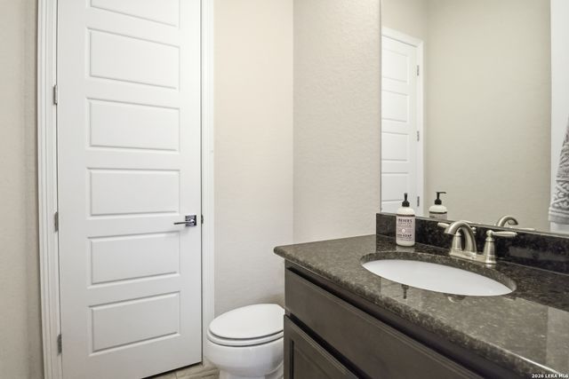 2006 Buckner, San Antonio, TX 78253